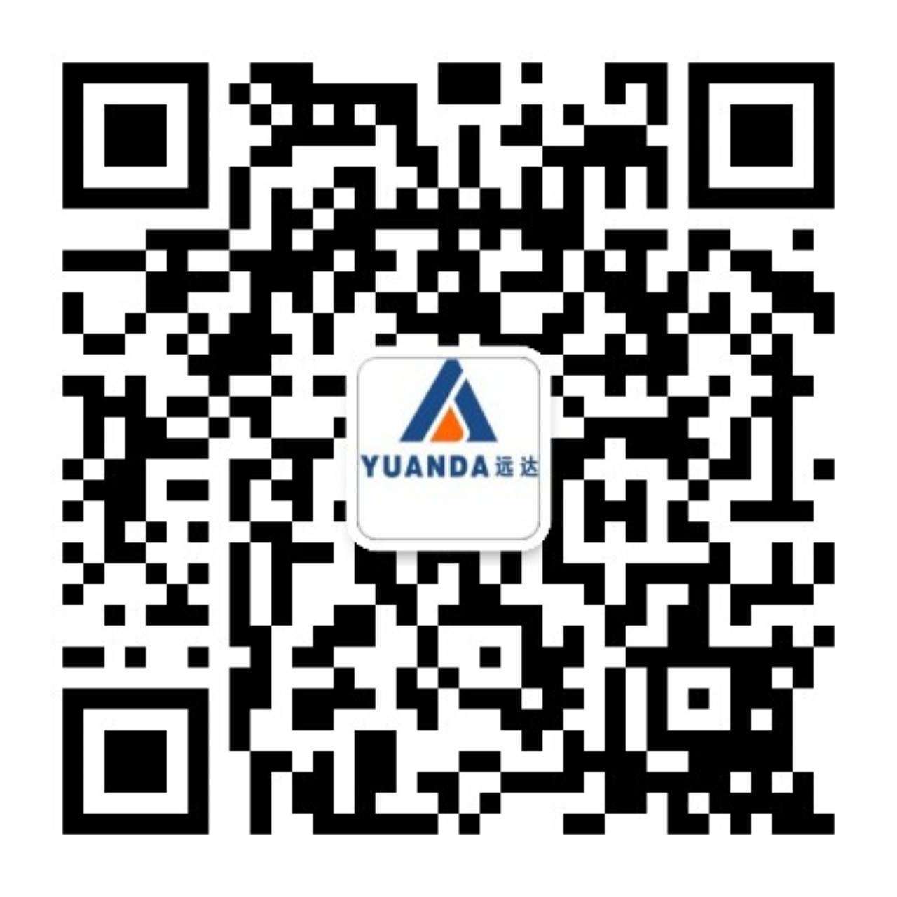 魚(yú)臺(tái)金利糧油機(jī)械有限公司